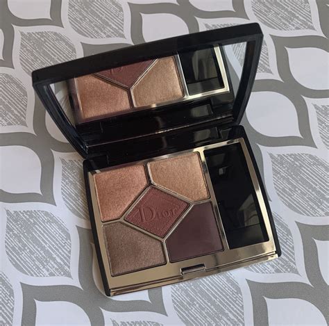 642 dior eyeshadow|Dior Eyeshadow .